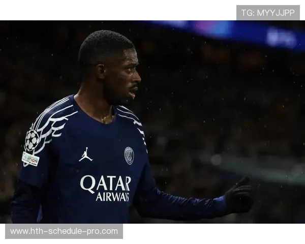 法甲前瞻巴黎圣日耳曼让深盘开云搏下盘防爆冷 法甲前瞻巴黎圣日耳曼让深盘开云搏下盘防爆冷