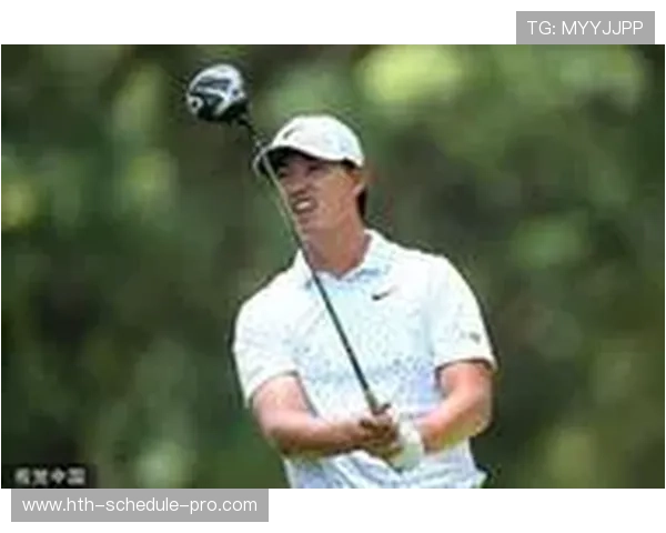 MK聚焦南非公开赛首轮爆冷德勒雷领跑丁文一T28 MK聚焦南非公开赛首轮爆冷德勒雷领跑丁文一T28