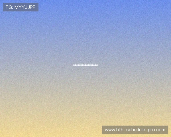 开云代理推波胆好做吗避坑防骗技巧揭秘