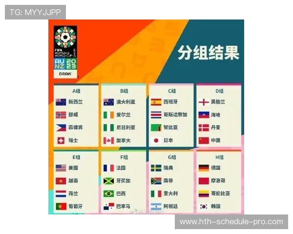 竞彩波胆让球规则避坑指南平台对比防骗测评