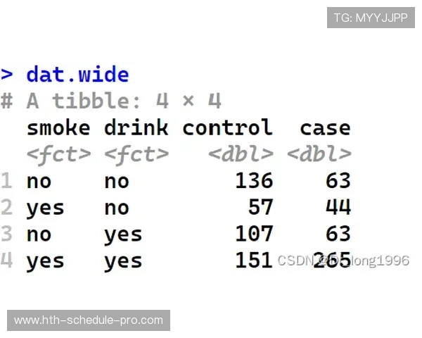 波胆计算公式下载避坑指南数字高频玩法防骗