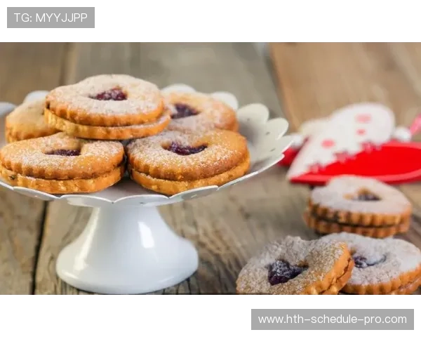 怎么分析波胆最准平台对比防骗避坑