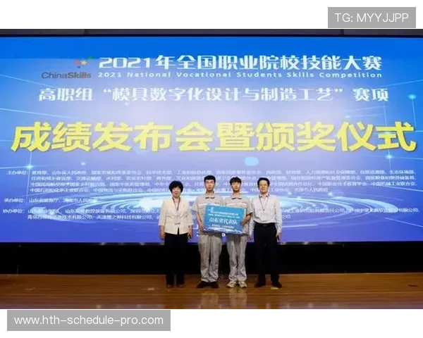 免费波胆分析工具避坑指南看懂彩票数字高频玩法 免费波胆分析工具避坑指南看懂彩票数字高频玩法