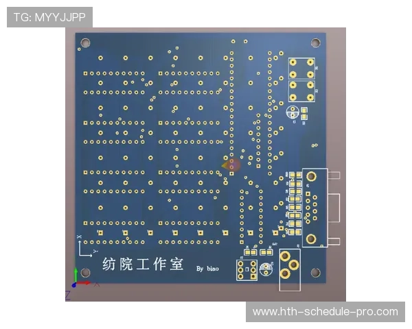 免费波胆预测论坛避坑指南 泛体育平台对比防骗 免费波胆预测论坛避坑指南 泛体育平台对比防骗