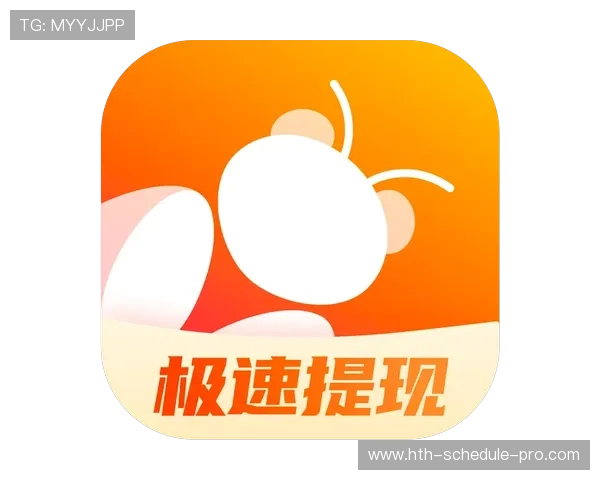 亚洲盘口波胆对应关系避坑指南极速提现诀窍
