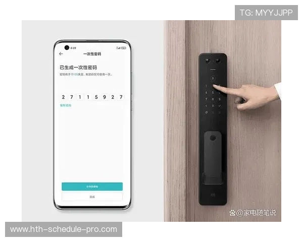 玩球tv官网品牌入口下载评测防骗避坑指南